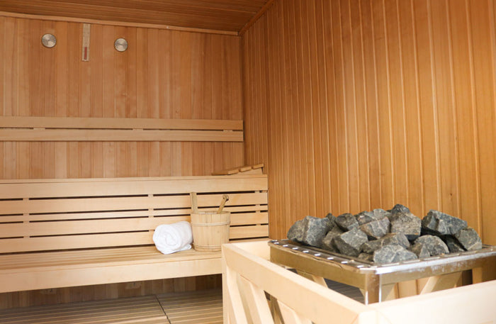 Relaxing 60-Minute Massage at Wellbeings Holistic Healing - 7 Locations |  at Wondergifts