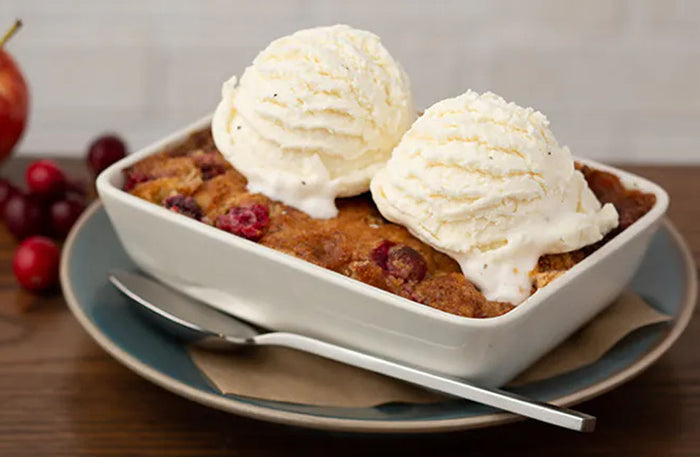 Lavish Dining Experience for Two at Tony Roma's - Valid at 2 Locations |  at Wondergifts