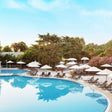 Istanbul Hotel Break Gift Box: Two Nights Stay for Two - Kids Go Free |  at Wondergifts