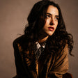 Professional Studio Photoshoot with Digital Images, Prints in Dubai & 2 Background Choice