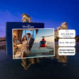 Atlantis The Royal - Romantic Dining at Gastronomy with Helicopter Ride for Two