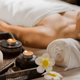 60-Minute Full Body Massage for Women at KAIZO Beauty Salon |  at Wondergifts