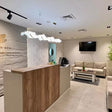 Zayna Spa One-Hour Massage Experience at Grand Millennium Al Wahda Abu Dhabi