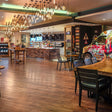 Hyatt Regency Dubai - Luxury 5-Star Full Board Stay with Free Drinks for Two