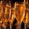 FireLake Radisson Blu - Deep South Social Brunch with Drinks | Pay for 1 Dine for 2 Offer