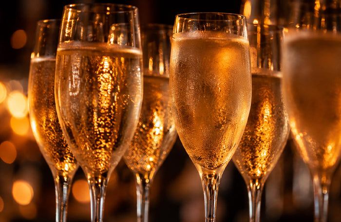 FireLake Radisson Blu - Deep South Social Brunch with Drinks | Pay for 1 Dine for 2 Offer