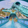 Atlantis Aquaventure Day Pass for 2 | Buy 1 Get 1 Free Offer