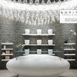 1-Hour Royal Hammam for 1 person at Sofitel SPA Dubai Downtown |  at Wondergifts