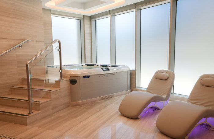 Relaxing 60-Minute Massage at Wellbeings Holistic Healing - 7 Locations |  at Wondergifts