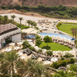 Explore Oman Gift Box: Two Nights Hotel Break for Two - Kids Go Free |  at Wondergifts
