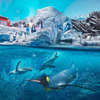 Yas Island Family Stay & Play: 2-Night, Theme Park & Breakfast - Kids Go Free |  at Wondergifts