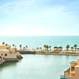 Opulent Ras Al Khaimah Two-Night Stay Gift Box - Over 10 Luxurious Hotels |  at Wondergifts