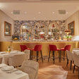 The Artisan Ristorante Dubai - Authentic 3-Course Italian Dinner for Two at