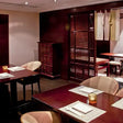 Minato's Enter the Dragon Friday Night Dining Experience in Dubai Radisson Blu Deira