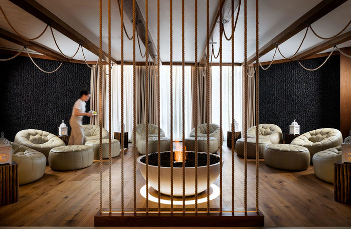 Relaxing 60-Minute Massage at Wellbeings Holistic Healing - 7 Locations |  at Wondergifts