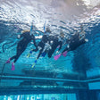 Snorkeling Experience at Deep Dive Dubai |  at Wondergifts