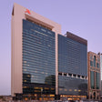 Two Night Stay with Breakfast & Dinner in Abu Dhabi for Two |  at Wondergifts