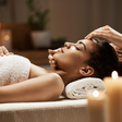 Relaxing Moments Gift Box - One-Hour Massage at One of 50 Top-Tier Spas |  at Wondergifts