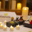 Couple’s Retreat at JBR: Asil Fine Dining & Couples Massage at Naturelife Spa |  at Wondergifts