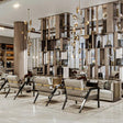 Hyatt Regency Dubai - Full Board Stay with Happy Hours for Two