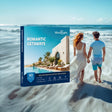 Romantic Getaways Gift Box: Choose Your One-Night Stay at 60+ Prestigious Hotels