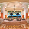 Hyatt Regency Dubai - Full Board Stay with Happy Hours for Two