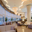 One Night Hotel Stay including Breakfast for Two in Abu Dhabi |  at Wondergifts