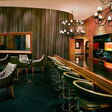 Hyatt Regency Dubai - Full Board Stay with Happy Hours for Two