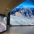 One Ticket to Zayed National Museum