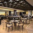 Superior Room Stay for Two with Breakfast & Dinner at Sofitel Abu Dhabi |  at Wondergifts