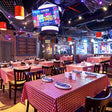 Extravagant Saturday Brunch with Drinks at Claw BBQ - JBR |  at Wondergifts