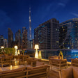 FireLake Radisson Blu - Deep South Social Brunch with Drinks | Pay for 1 Dine for 2 Offer