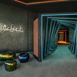 Akira Back - Modern Japanese-Inspired 3-Course Dining Experience in Dubai