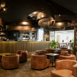 Signature Sanjeev Kapoor The Canvas Hotel - Romantic Candlelight Dining Experience for Two