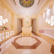One Hour of Pure Bliss at Softouch Spa Ajman Hotel for One |  at Wondergifts