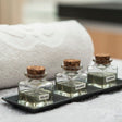 Revitalize Your Senses with 1-Hour Swedish or Balinese Massage at Sofitel Spa |  at Wondergifts