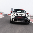 Adrenaline Packed Mini JCW Racing Experience in Dubai Autodrome |  at Wondergifts