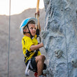 Thrilling Kids Adventure Package at Fujairah Adventure Park for One |  at Wondergifts