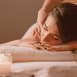 Rejuvenating At-Home Massage Experience with Expert Therapists in Dubai