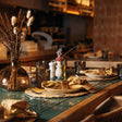 Primi by Panini - Authentic Italian Set Menu Dinner for Two