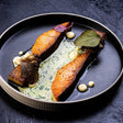 CÉ LA VI Dubai - Exclusive Chef’s Special Fine Dining Experience for Two