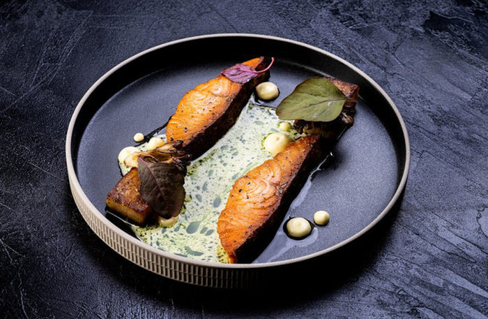 CÉ LA VI Dubai - Exclusive Chef’s Special Fine Dining Experience for Two