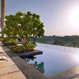 Hyatt Regency Dubai - Luxury 5-Star Full Board Stay with Free Drinks for Two