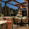 Manaret Beirut Dubai - Lebanese Set Menu for Two with Unlimited Soft Drinks