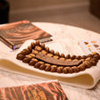 Co Chocolat Café Abu Dhabi - Chocolate Making Experience with Café Treats for Two