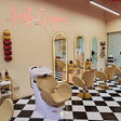 KAIZO Beauty Salon - Hot Oil Hair Treatment, Head Massage & Full Body Massage