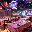 Iconic Ain Dubai Tickets & Saturday Brunch at CLAW BBQ JBR for Two |  at Wondergifts