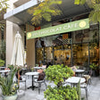 Co Chocolat Café Abu Dhabi - Chocolate Making Experience with Café Treats for Two
