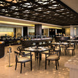 Sofitel Abu Dhabi Corniche - Luxury Breakfast or Dinner Buffet for Two