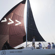 Exciting Sailing Experience for One Person |  at Wondergifts